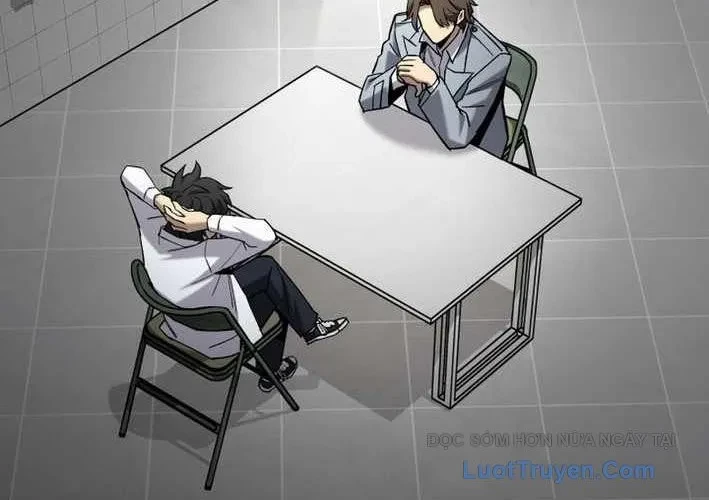 Thiên Ma Giáo Chapter 40 - 2