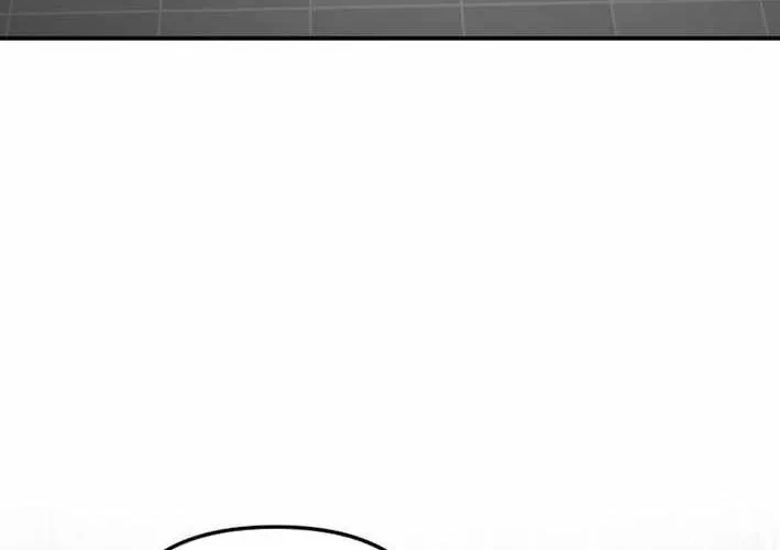 Thiên Ma Giáo Chapter 40 - 3