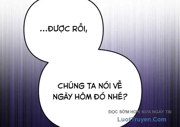 Thiên Ma Giáo Chapter 40 - 4
