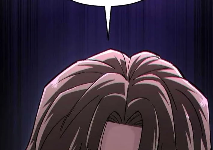 Thiên Ma Giáo Chapter 40 - 5