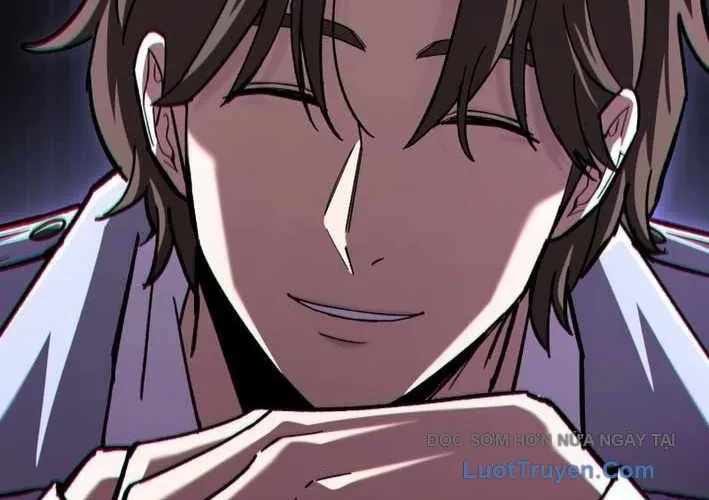 Thiên Ma Giáo Chapter 40 - 6