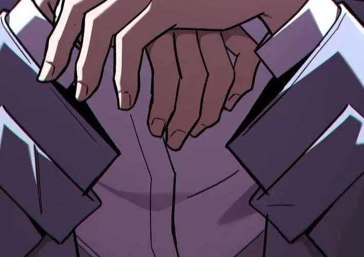 Thiên Ma Giáo Chapter 40 - 7