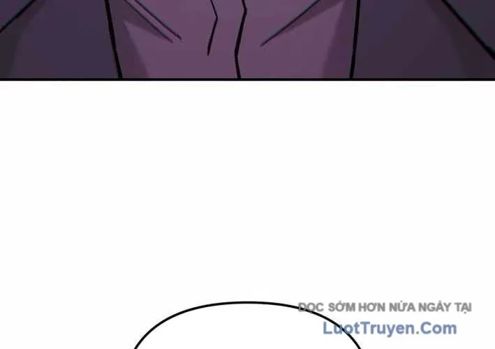 Thiên Ma Giáo Chapter 40 - 8