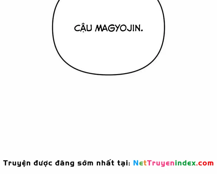 Thiên Ma Giáo Chapter 40 - 9