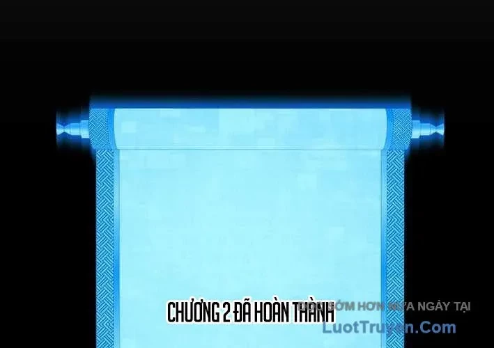 Thiên Ma Giáo Chapter 40 - 12