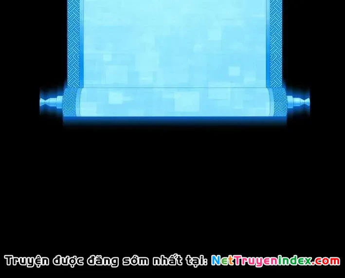 Thiên Ma Giáo Chapter 40 - 13