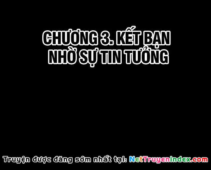 Thiên Ma Giáo Chapter 40 - 15