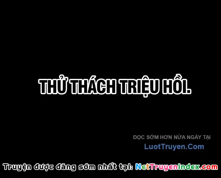 Thiên Ma Giáo Chapter 40 - 16