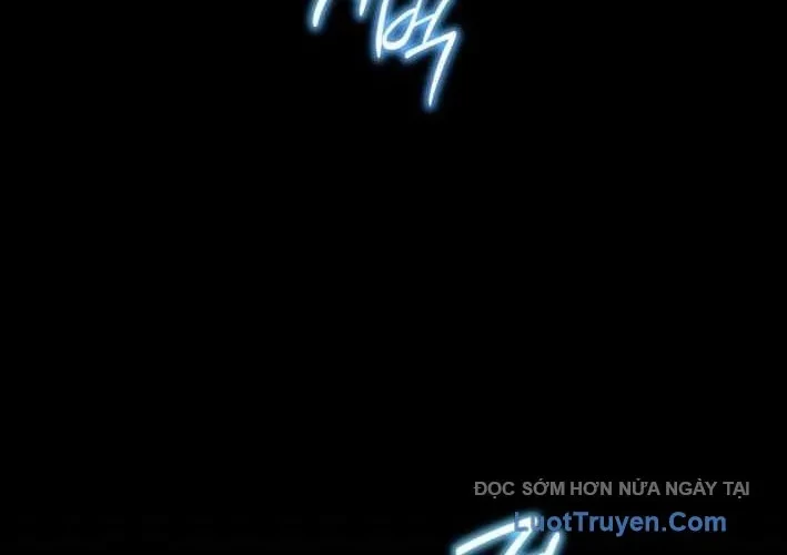 Thiên Ma Giáo Chapter 40 - 18