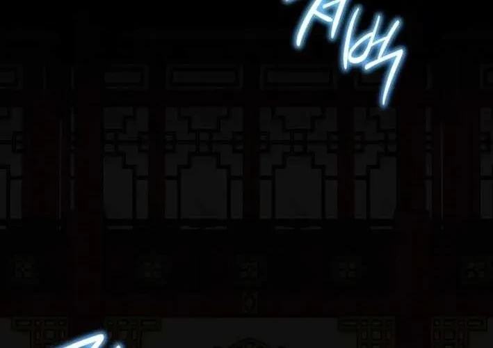 Thiên Ma Giáo Chapter 40 - 19