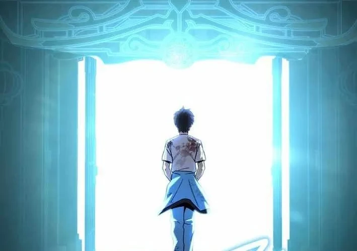 Thiên Ma Giáo Chapter 40 - 21