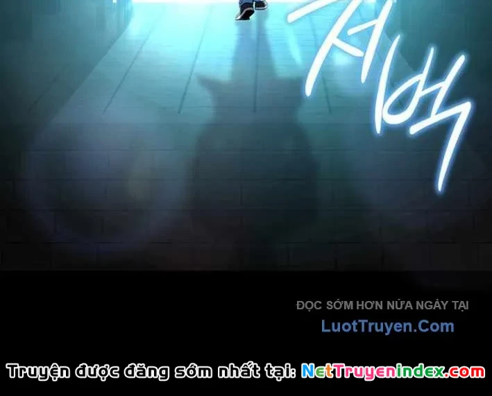 Thiên Ma Giáo Chapter 40 - 22