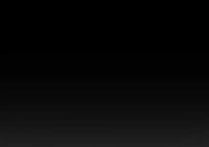 Thiên Ma Giáo Chapter 40 - 23