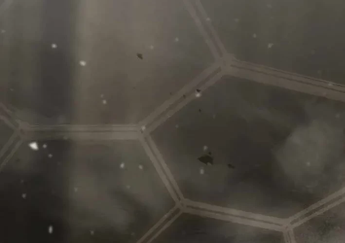 Thiên Ma Giáo Chapter 40 - 25