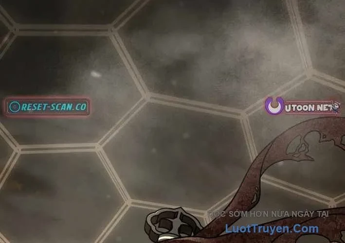 Thiên Ma Giáo Chapter 40 - 26