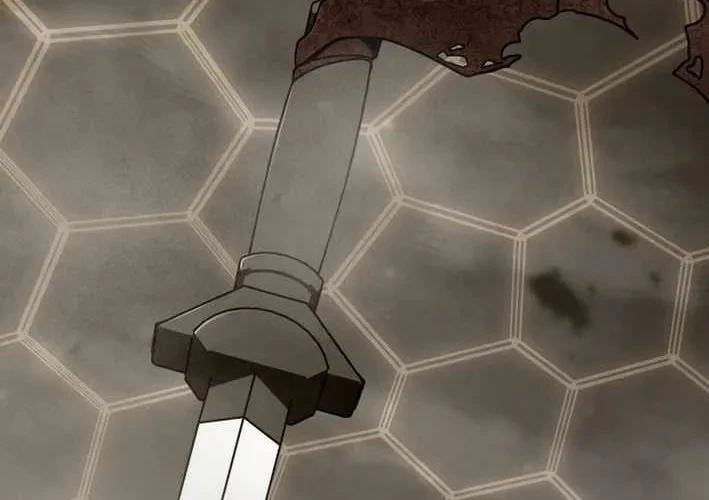 Thiên Ma Giáo Chapter 40 - 27