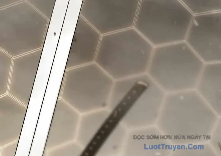 Thiên Ma Giáo Chapter 40 - 28