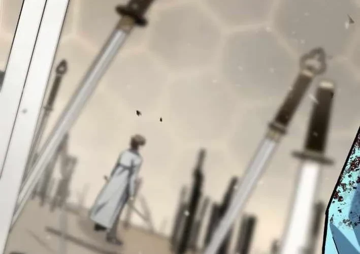 Thiên Ma Giáo Chapter 40 - 29