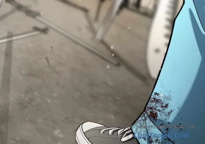 Thiên Ma Giáo Chapter 40 - 30