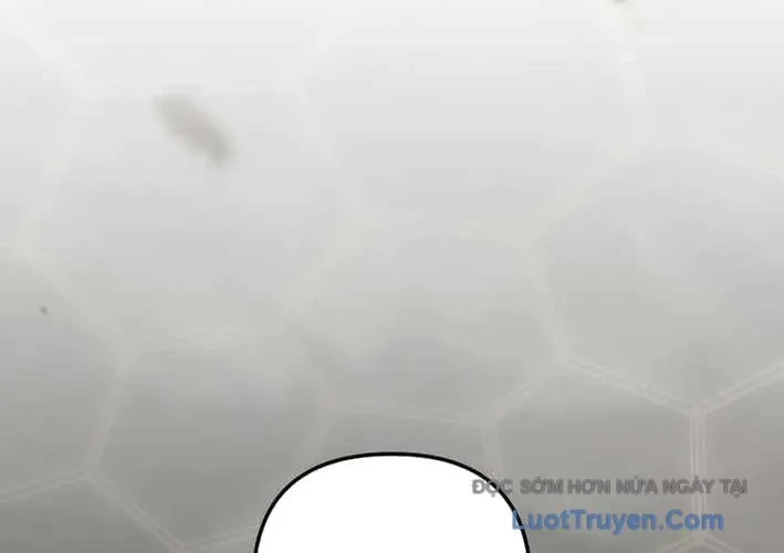 Thiên Ma Giáo Chapter 40 - 32