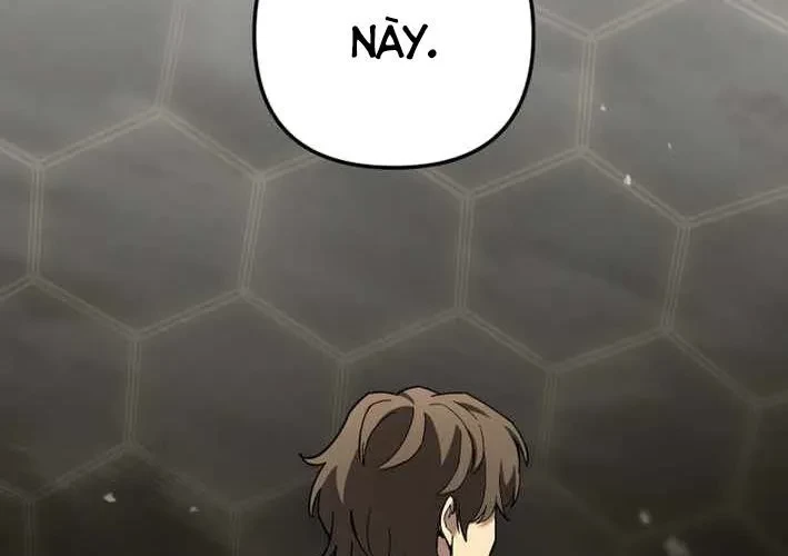 Thiên Ma Giáo Chapter 40 - 33