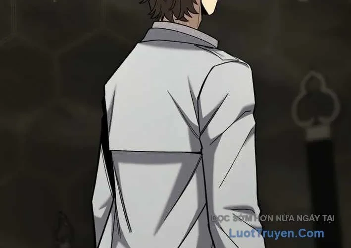 Thiên Ma Giáo Chapter 40 - 34