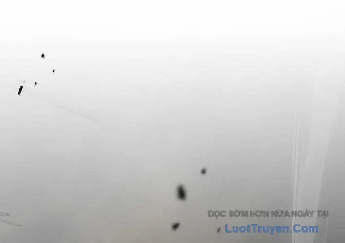 Thiên Ma Giáo Chapter 40 - 36