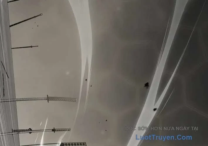 Thiên Ma Giáo Chapter 40 - 38