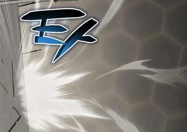 Thiên Ma Giáo Chapter 40 - 39