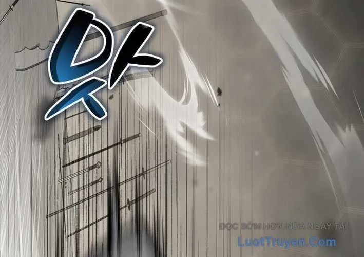 Thiên Ma Giáo Chapter 40 - 40