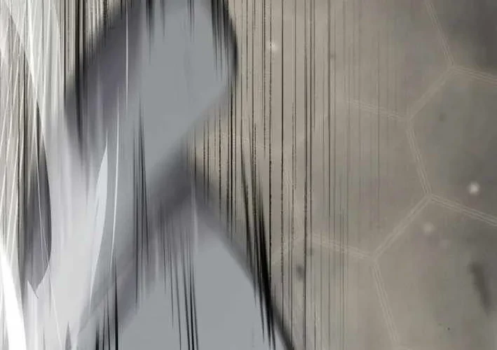 Thiên Ma Giáo Chapter 40 - 41