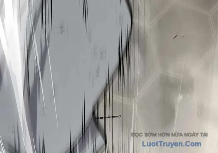 Thiên Ma Giáo Chapter 40 - 42