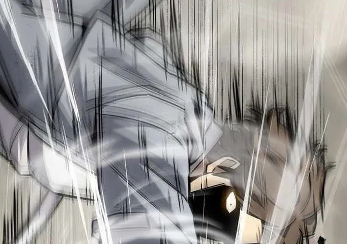 Thiên Ma Giáo Chapter 40 - 43