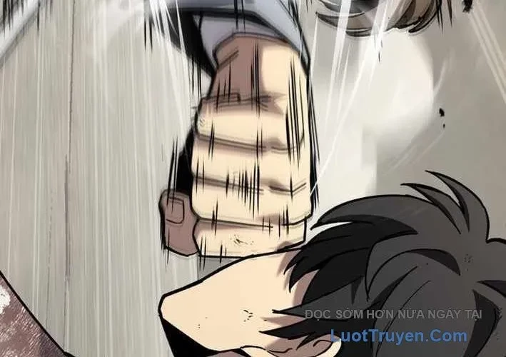 Thiên Ma Giáo Chapter 40 - 44