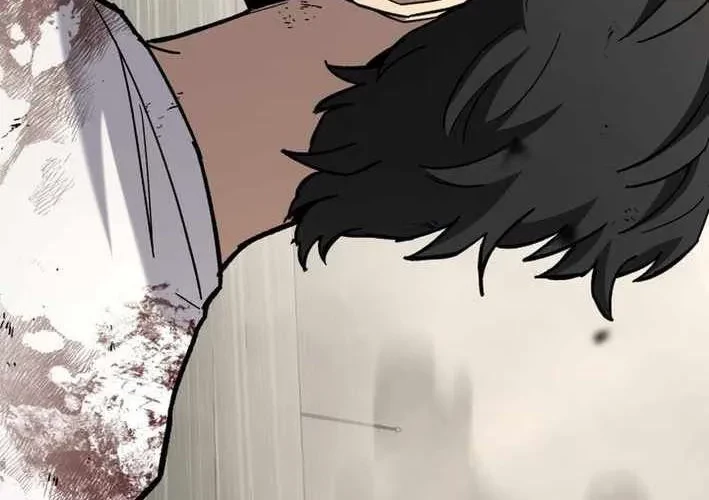 Thiên Ma Giáo Chapter 40 - 45