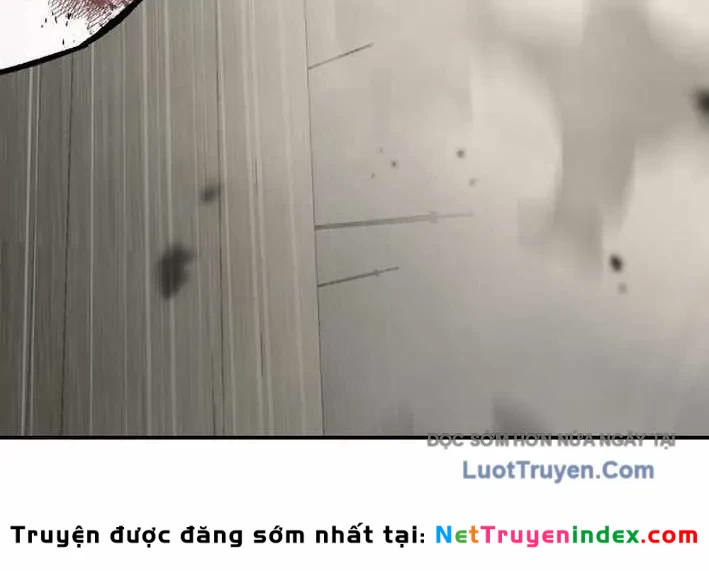 Thiên Ma Giáo Chapter 40 - 46