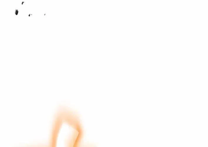 Thiên Ma Giáo Chapter 40 - 47