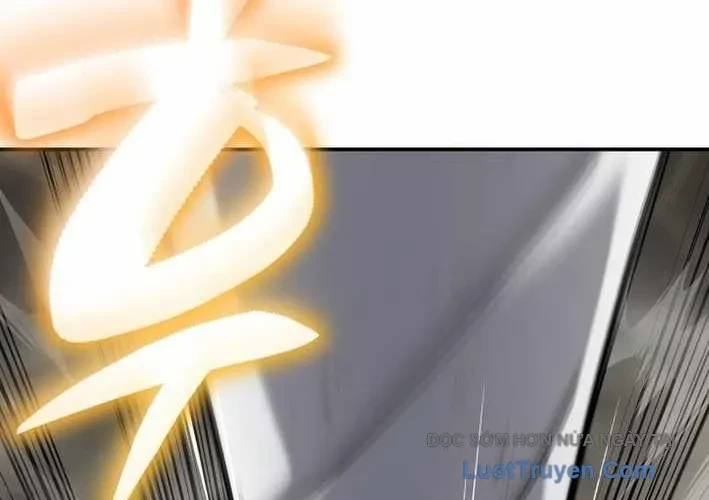 Thiên Ma Giáo Chapter 40 - 48