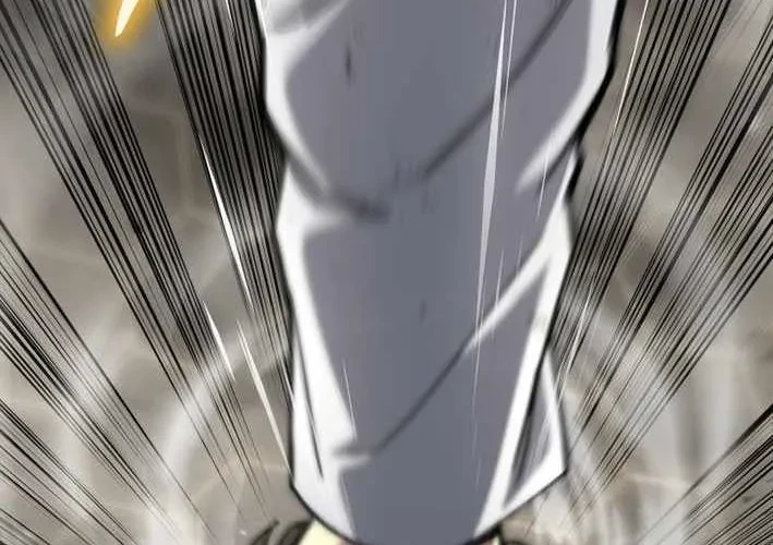 Thiên Ma Giáo Chapter 40 - 49