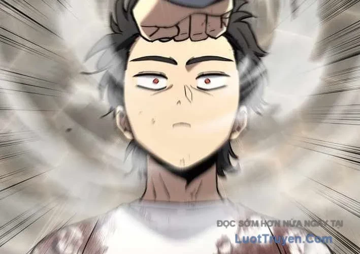 Thiên Ma Giáo Chapter 40 - 50