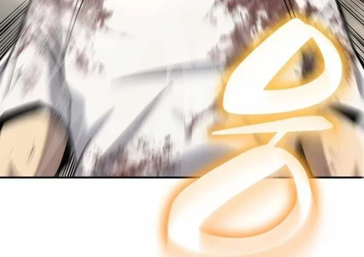 Thiên Ma Giáo Chapter 40 - 51