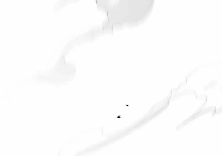 Thiên Ma Giáo Chapter 40 - 53