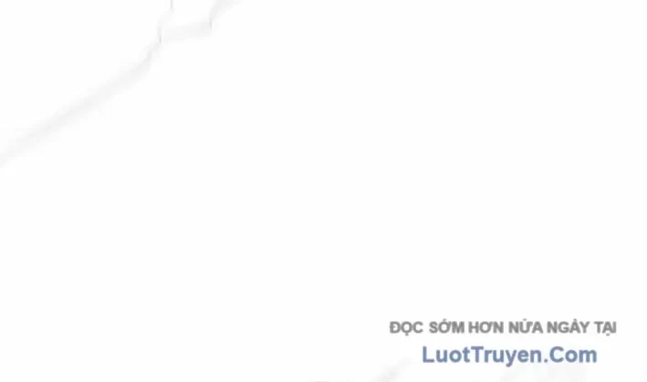 Thiên Ma Giáo Chapter 40 - 54