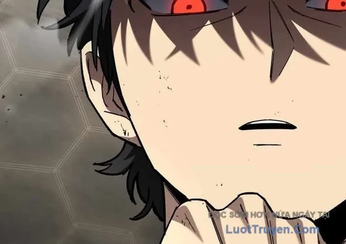 Thiên Ma Giáo Chapter 40 - 56