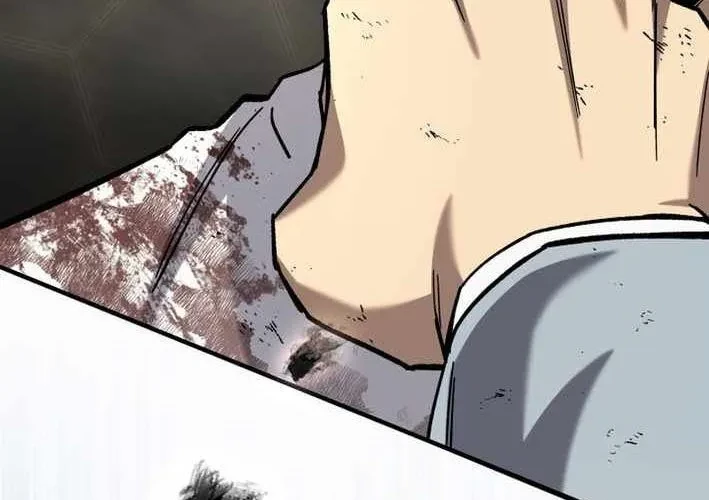 Thiên Ma Giáo Chapter 40 - 57