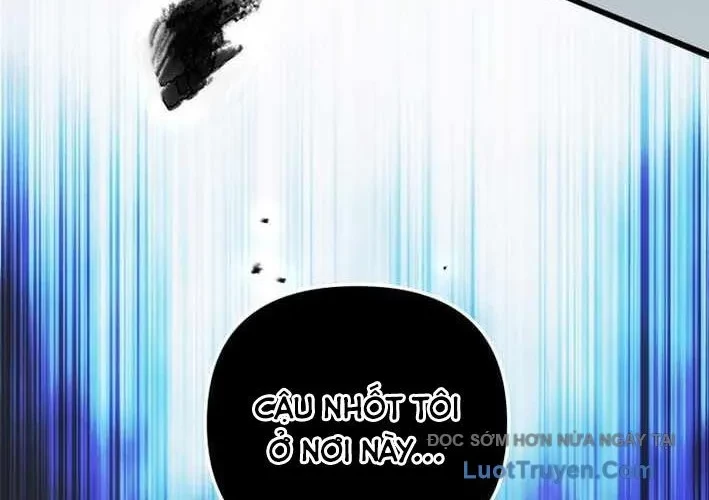 Thiên Ma Giáo Chapter 40 - 58