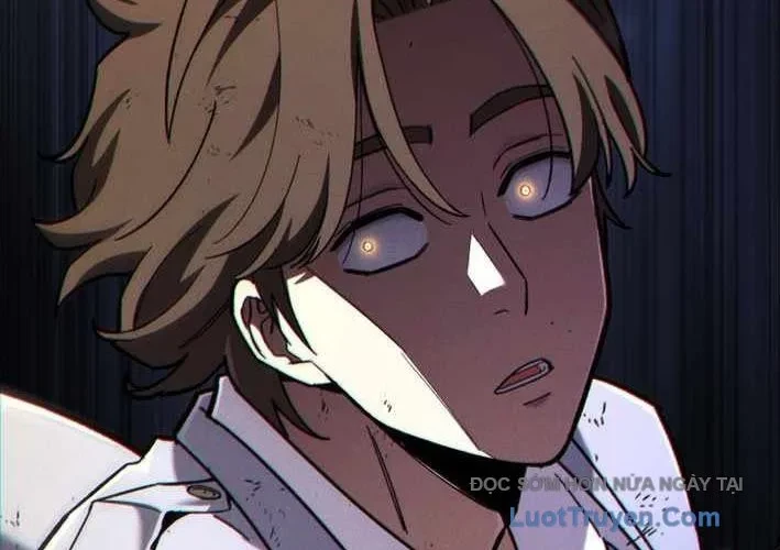 Thiên Ma Giáo Chapter 40 - 60