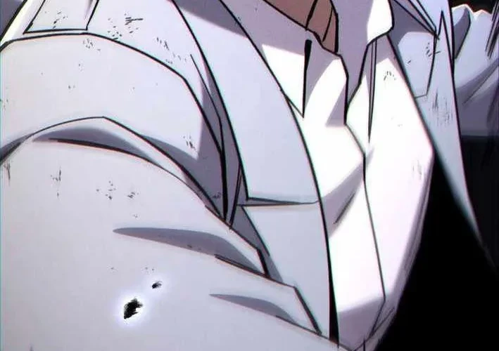 Thiên Ma Giáo Chapter 40 - 61