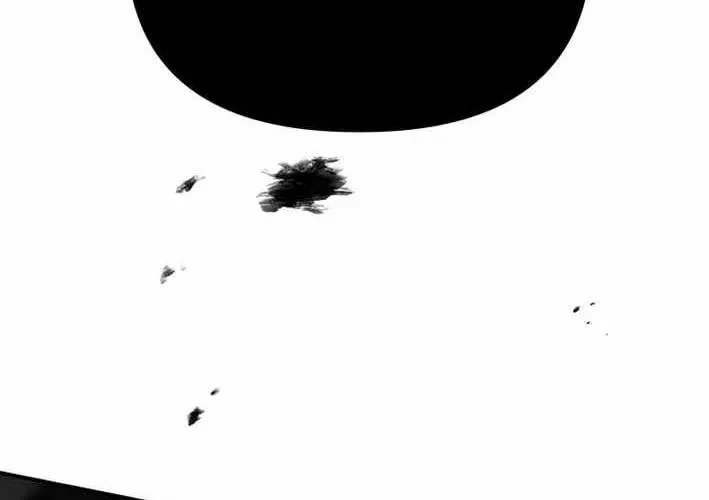 Thiên Ma Giáo Chapter 40 - 63