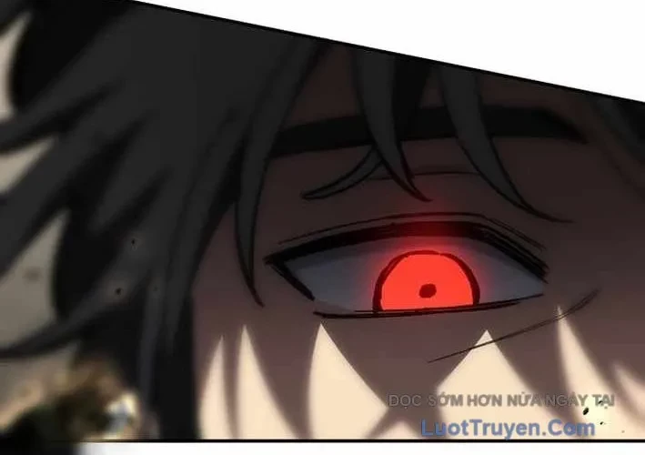 Thiên Ma Giáo Chapter 40 - 64